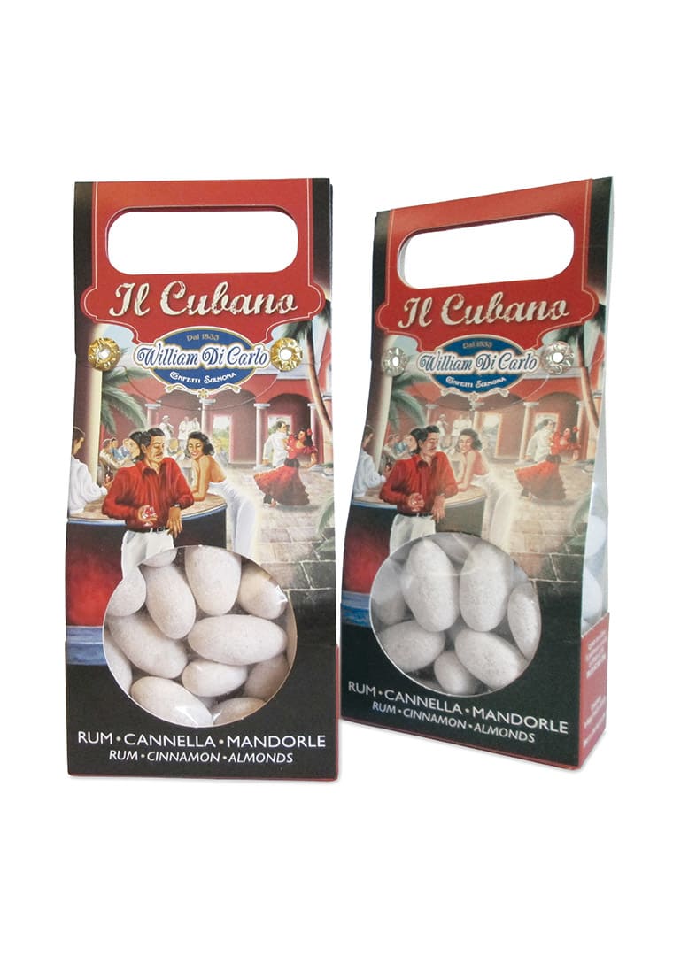 Il-Cubano-100g-coppia