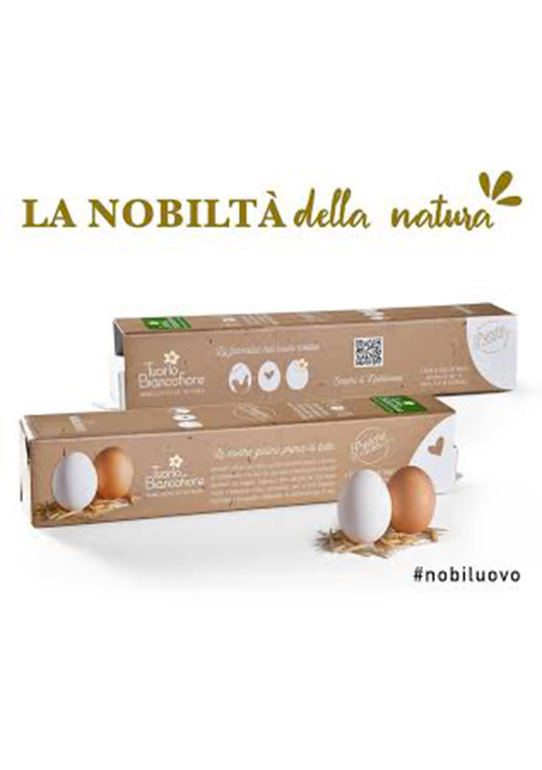 conf-rosse-sfondo-bianco