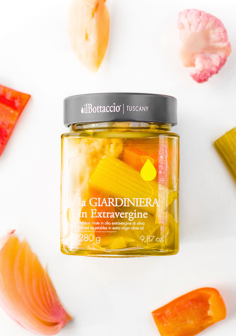 Sott_oli-_Giardiniera_