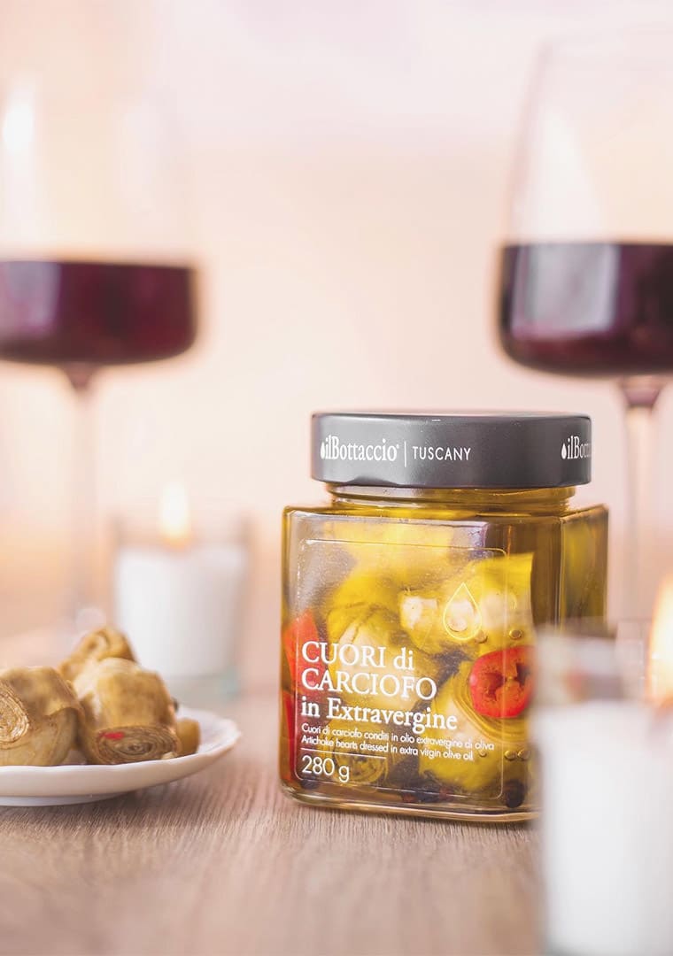Sott_oli-_Cuori-di-Carciofo_