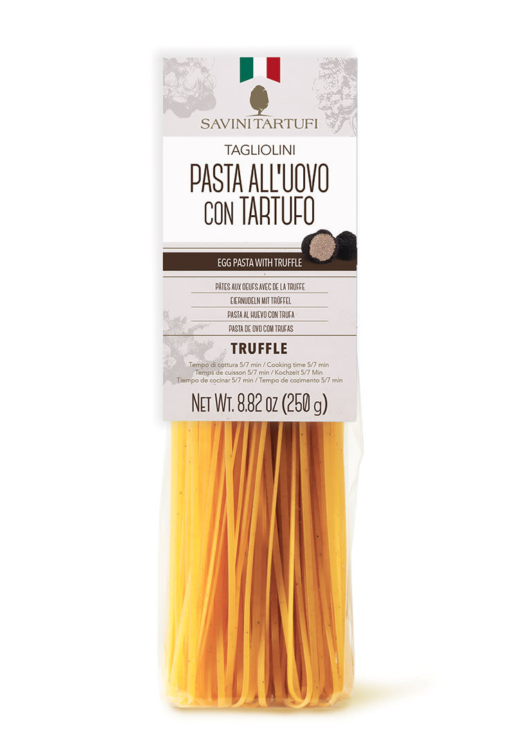 Pasta-cavallotto_tartufi