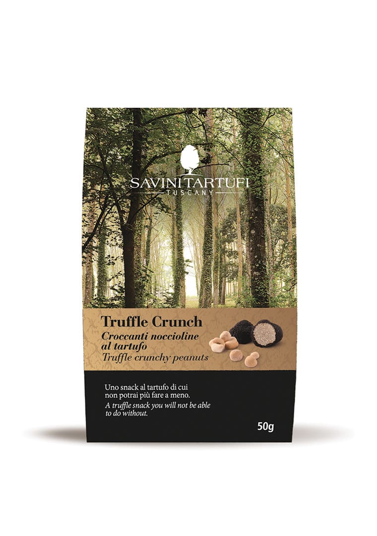 TRUFFLE-CRUNCH_2