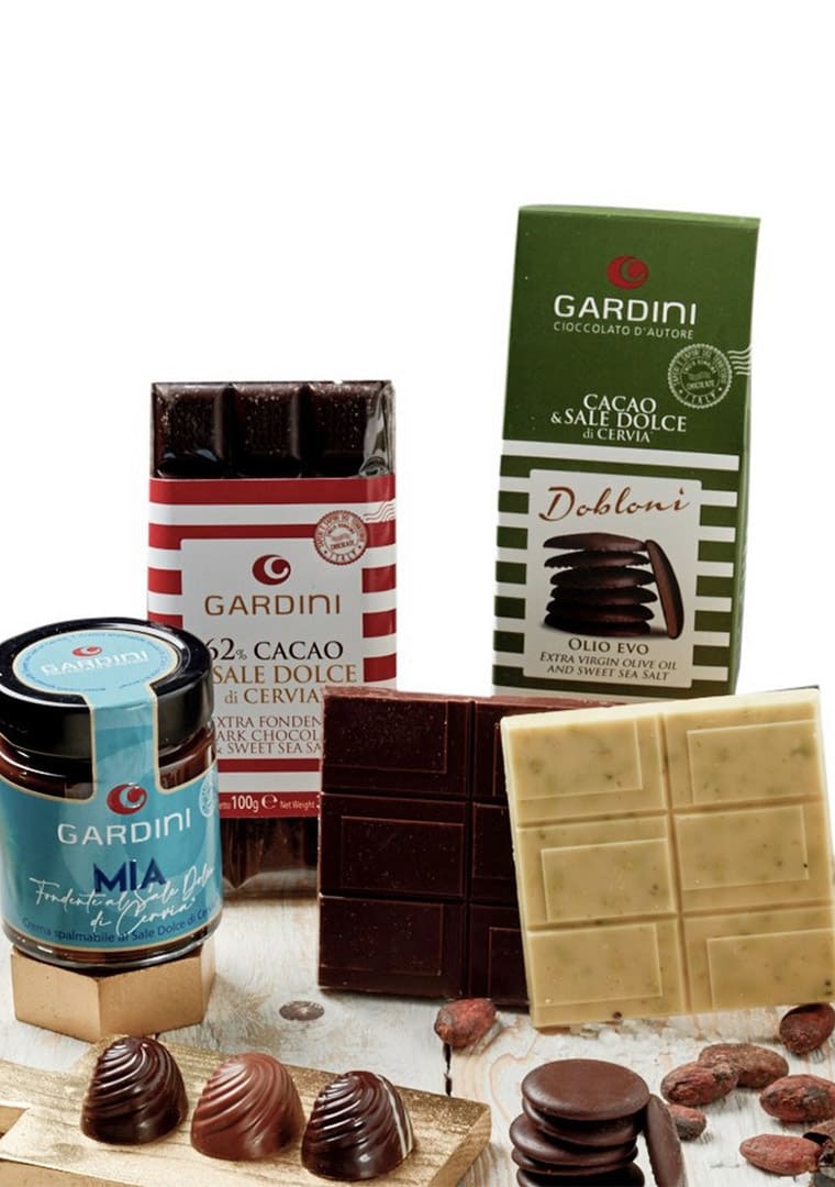 prodotti-del-territorio