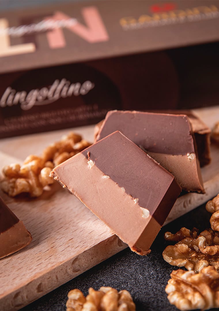 Gold-Gardini-Cremino-noci-2-