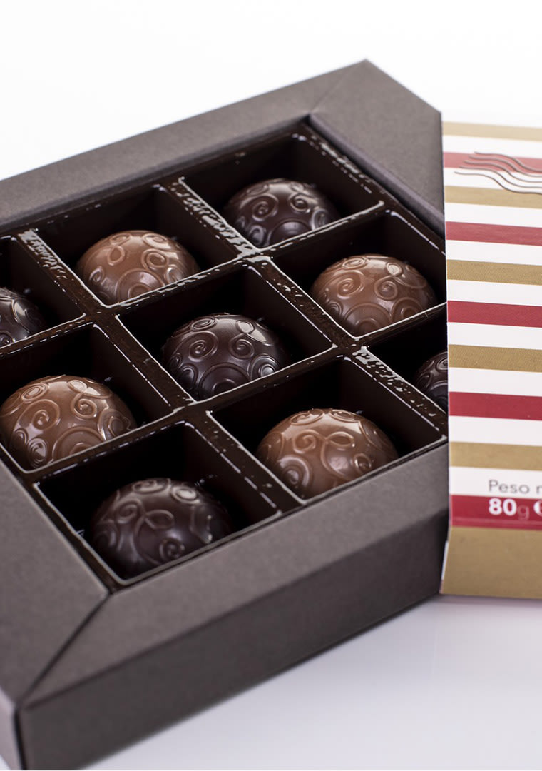 praline-cacao-e-sale-