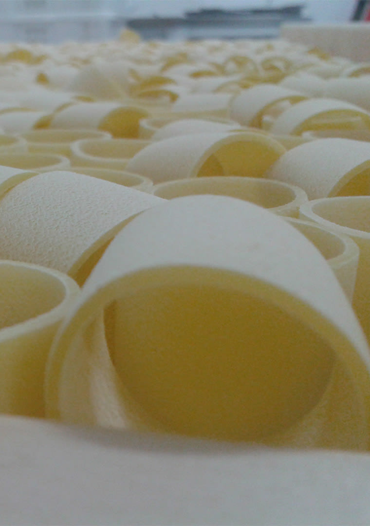 Calamari-su-telaio-2