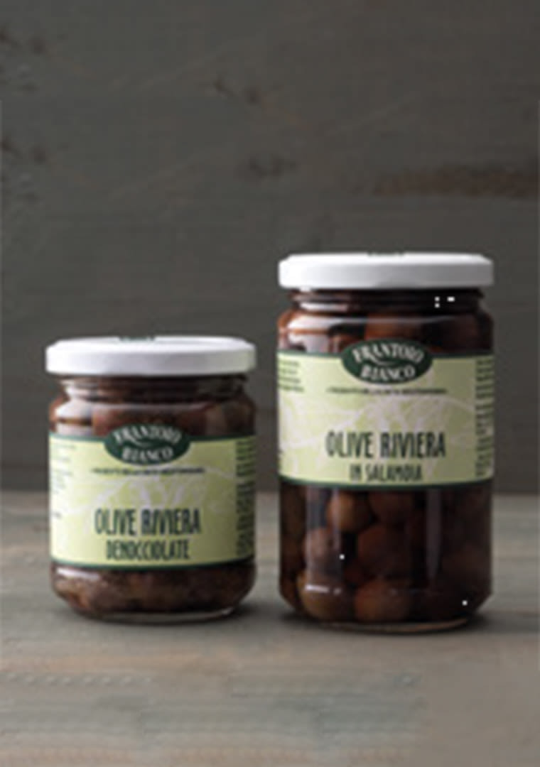 olive-riviera