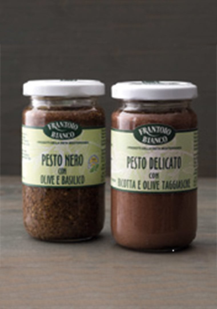pesto-nero