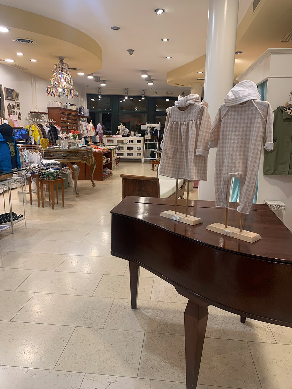 Peter-Pan-a-Mirano-3