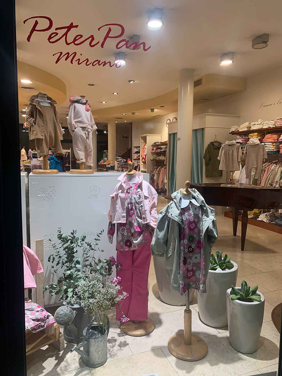 Peter-Pan-a-Mirano