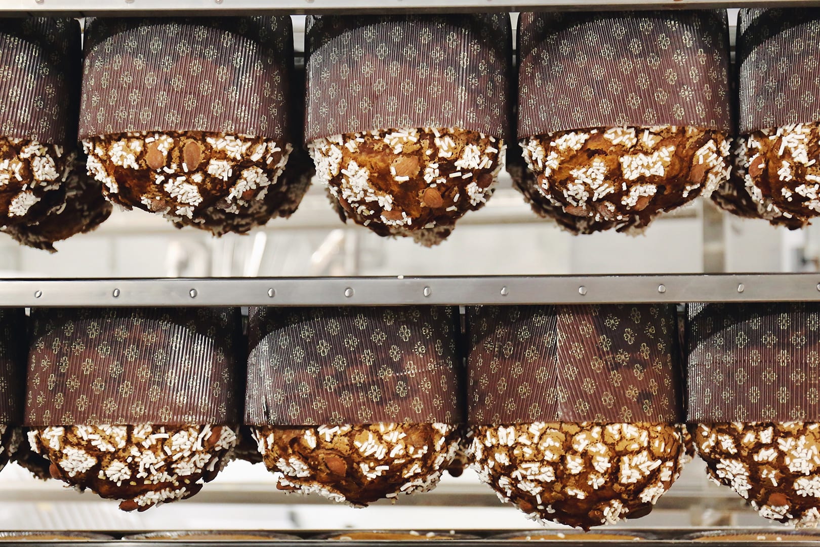 4959B53D-305D-43E8-8B71-8193E51C31A6-2