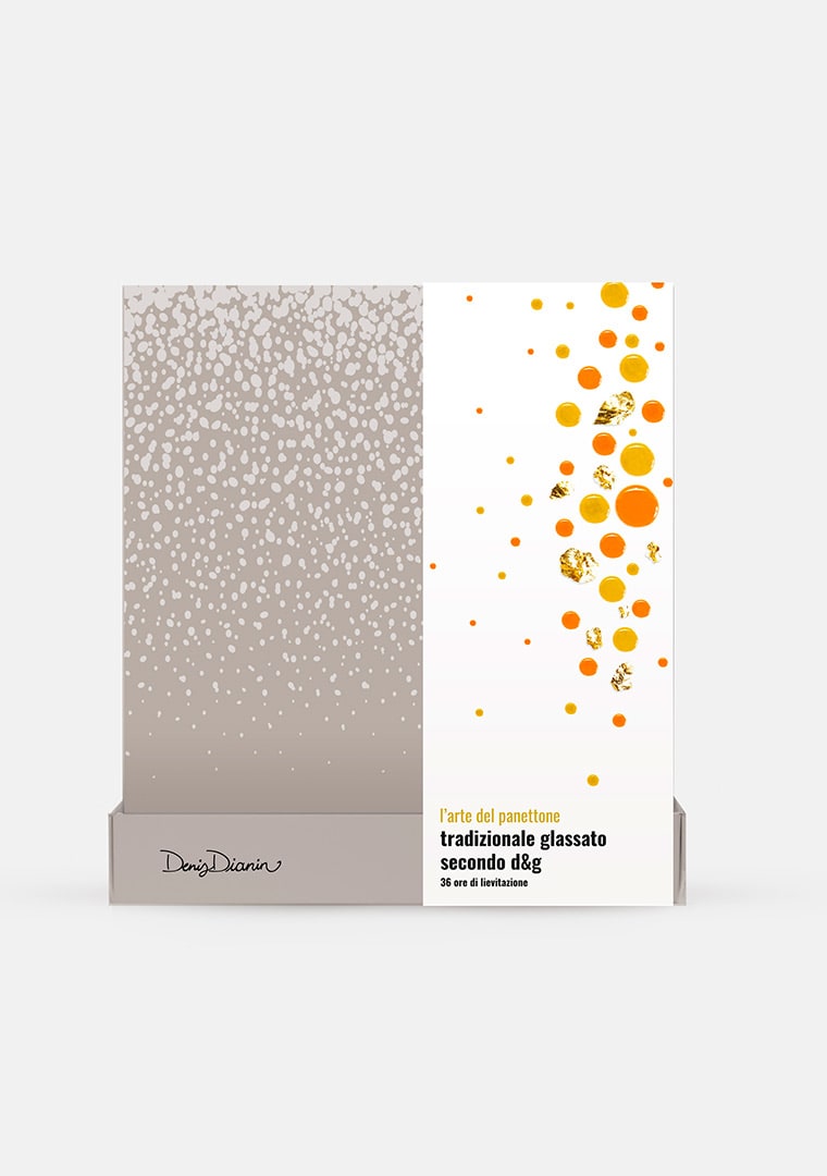 DEG_Panettone_Glassato