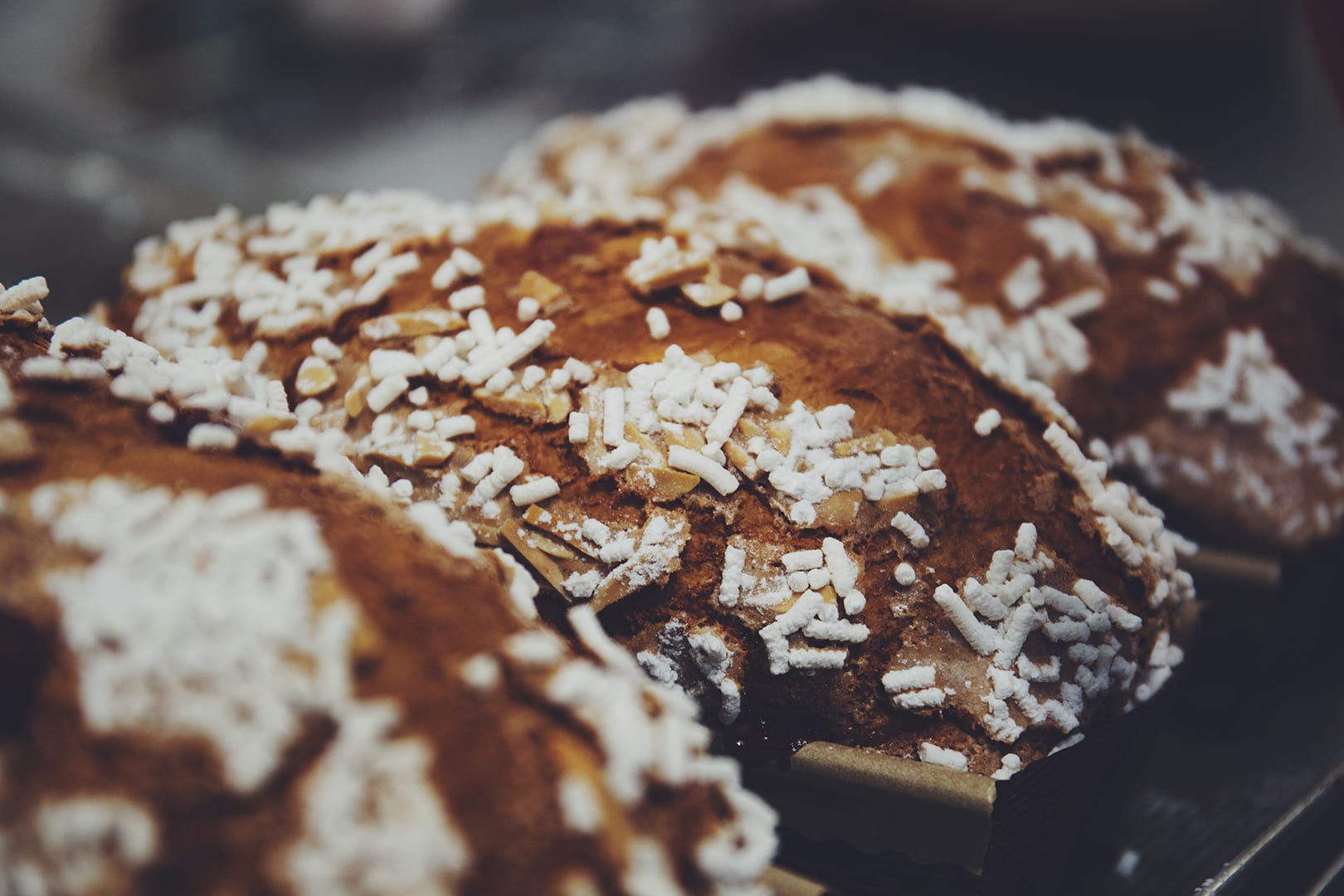 E9C419FD-B48D-4FCB-A792-E59CFE205A0A