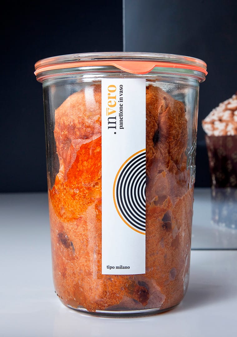 _MG_2853-CON-ETICHETTA-DRITTA