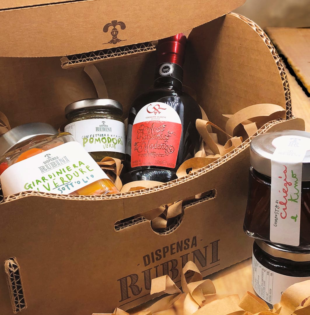 prodotti_dispensaRubini13