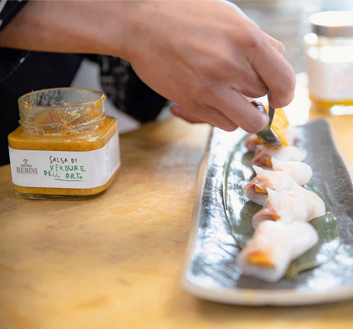 prodotti_dispensaRubini5