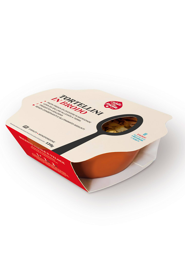 packagin-Larte-della-pasta-tortellino
