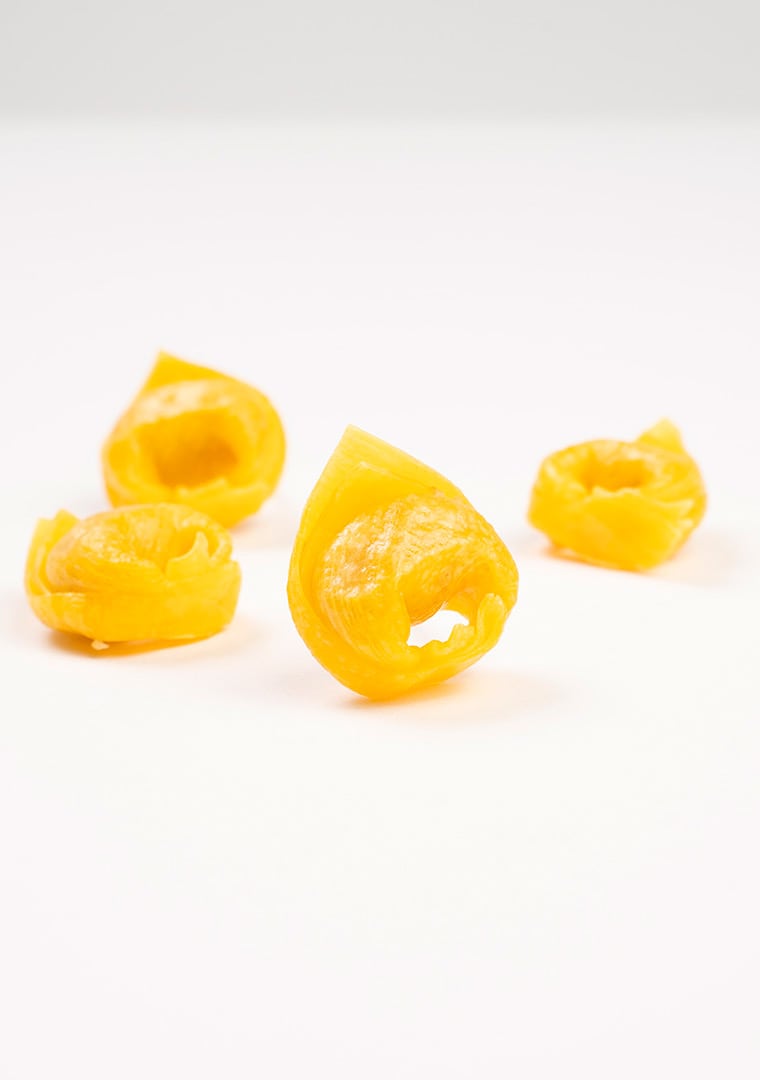 tortellini_larte_della_pasta