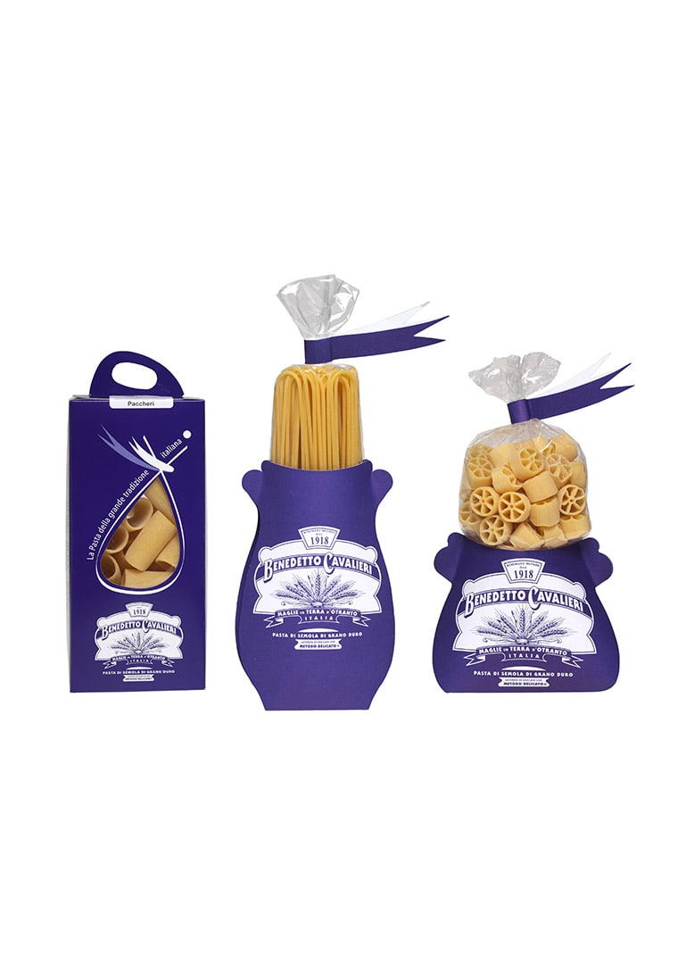 PASTIFICIO-BENEDETTO-CAVALIERI---PASTA-DI-SEMOLA-DI-GRANO-DURO