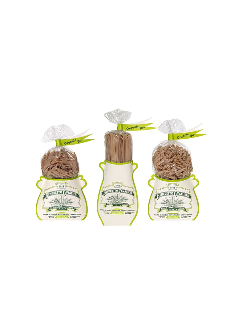 PASTIFICIO-BENEDETTO-CAVALIERI---PASTA-INTEGRALE-BIOLOGICA