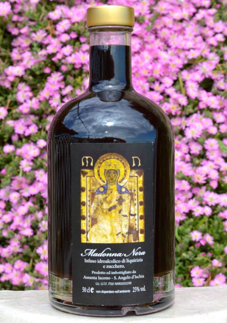 DSC_0094_edited_edited