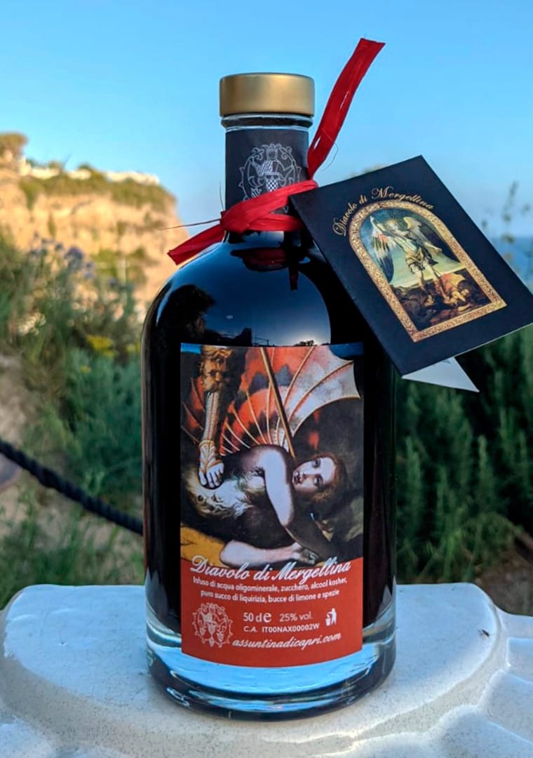 diavolo-di-mergellina-7_edited