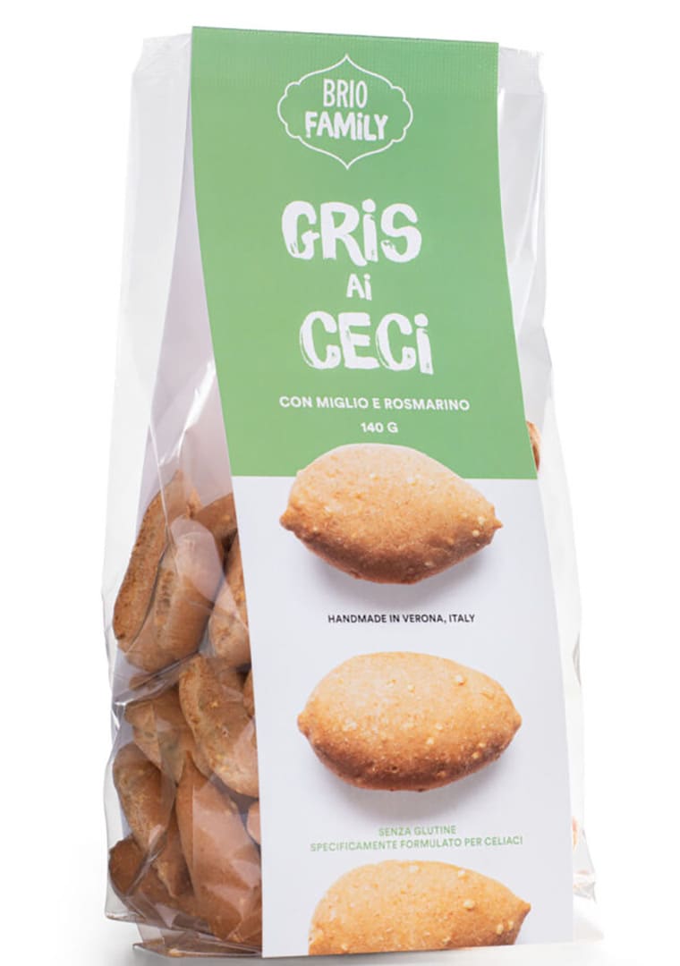 2020_06_15-Brio-Family-Pack-e-ambientato_065-900x900