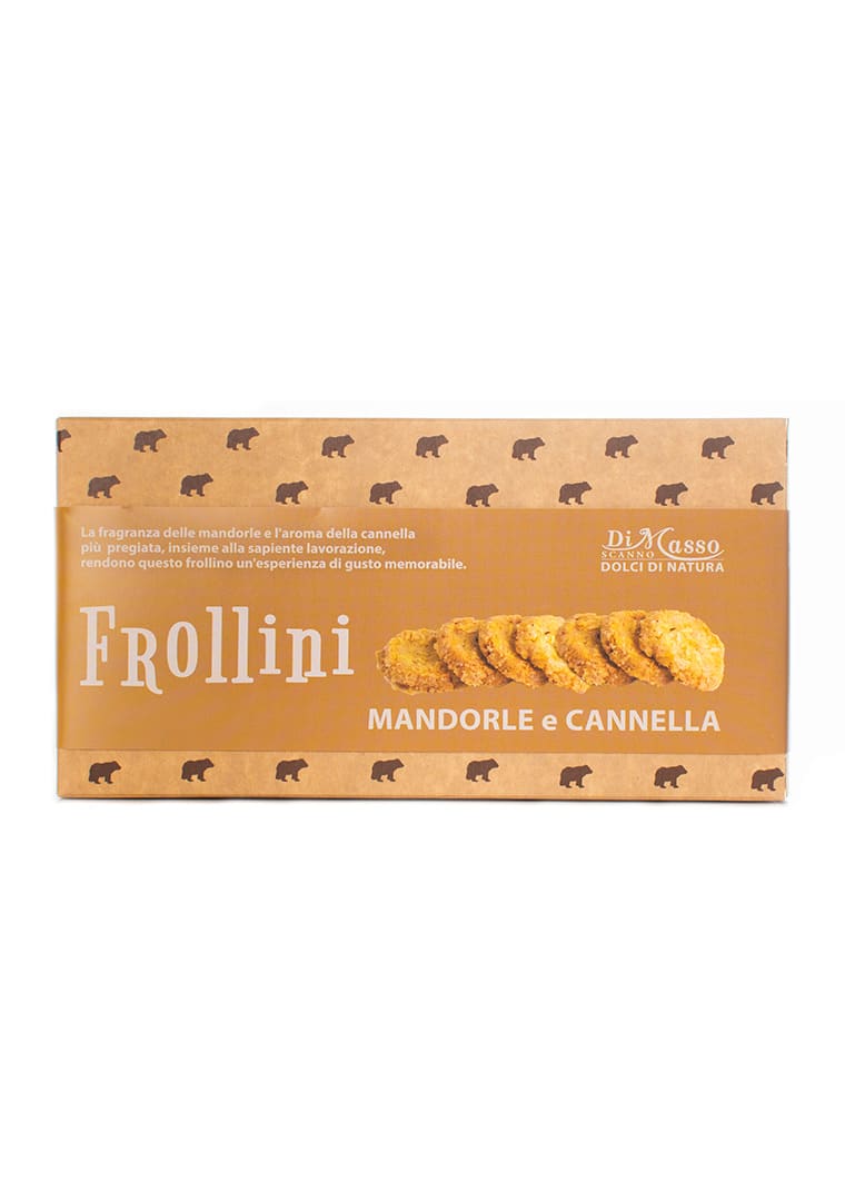 mandorle-e-cannella