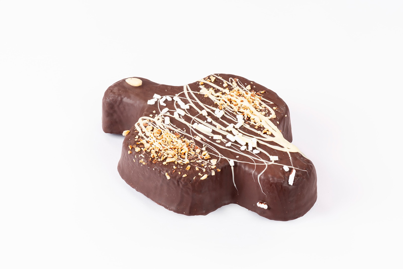 Colomba-Pan-dell_Orso-min