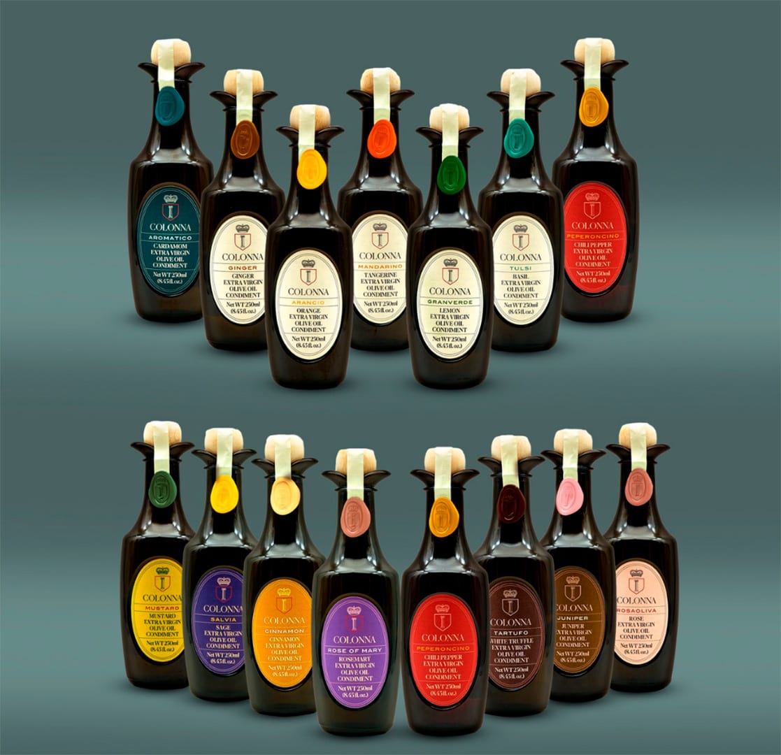 Progetto-senza-titolo-_2