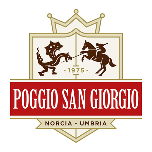 POGGIO SAN GIORGIO
