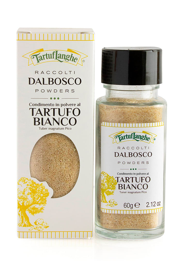 TL16PT060_Dalbosco-60g