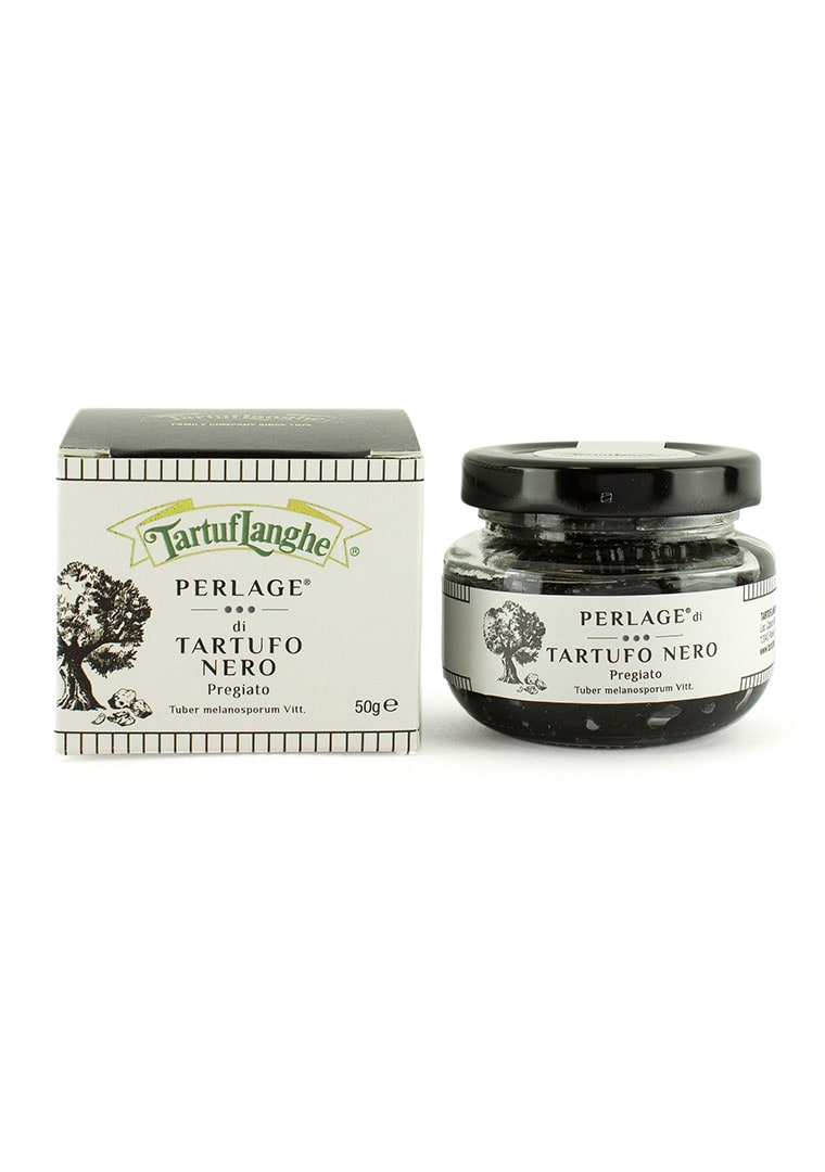 TL07PT001_Perlage-di-Tartufo-Nero-Pregiato-50g