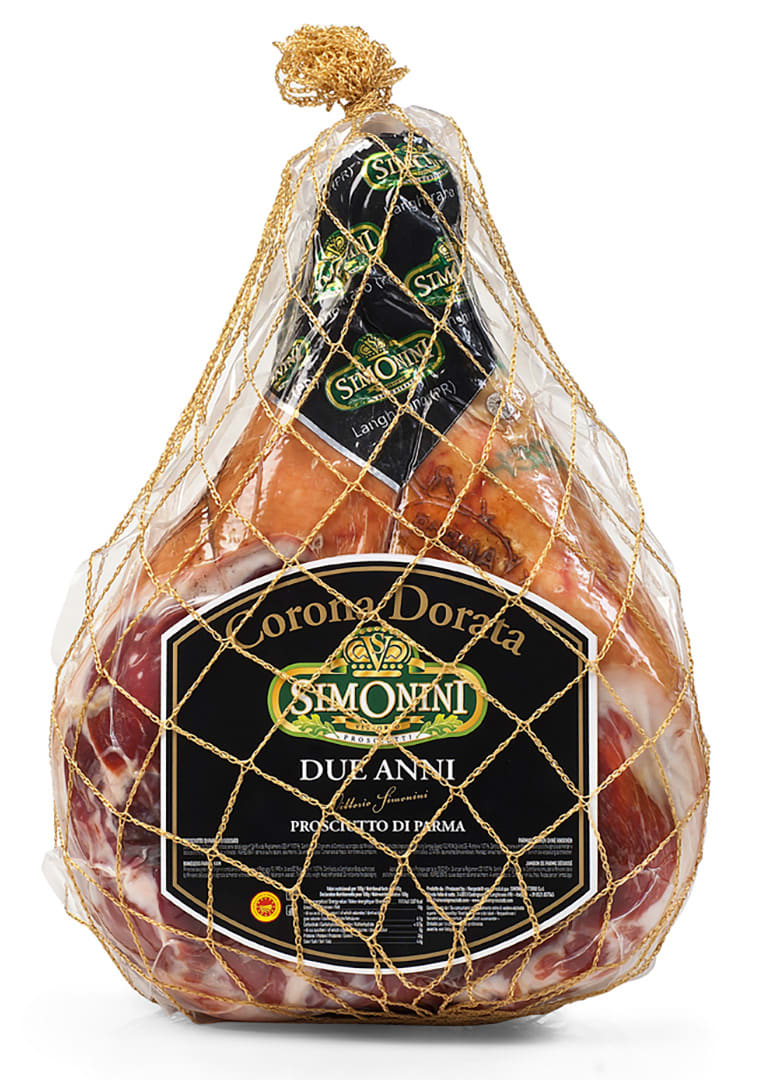 CORONA-DORATA-S_OSSO