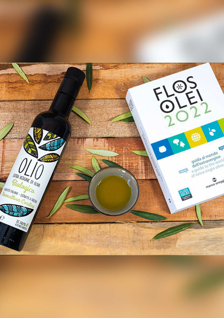 olio-1000x1000-flos
