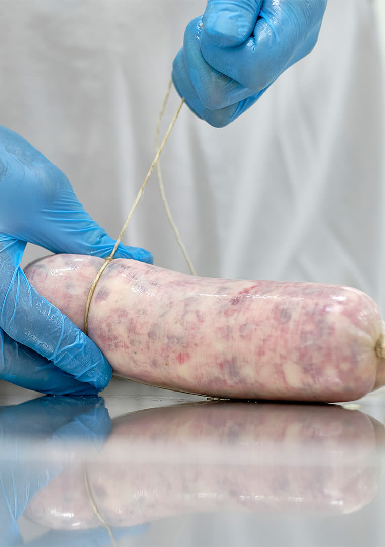 11774-lavorazione_DSF9621