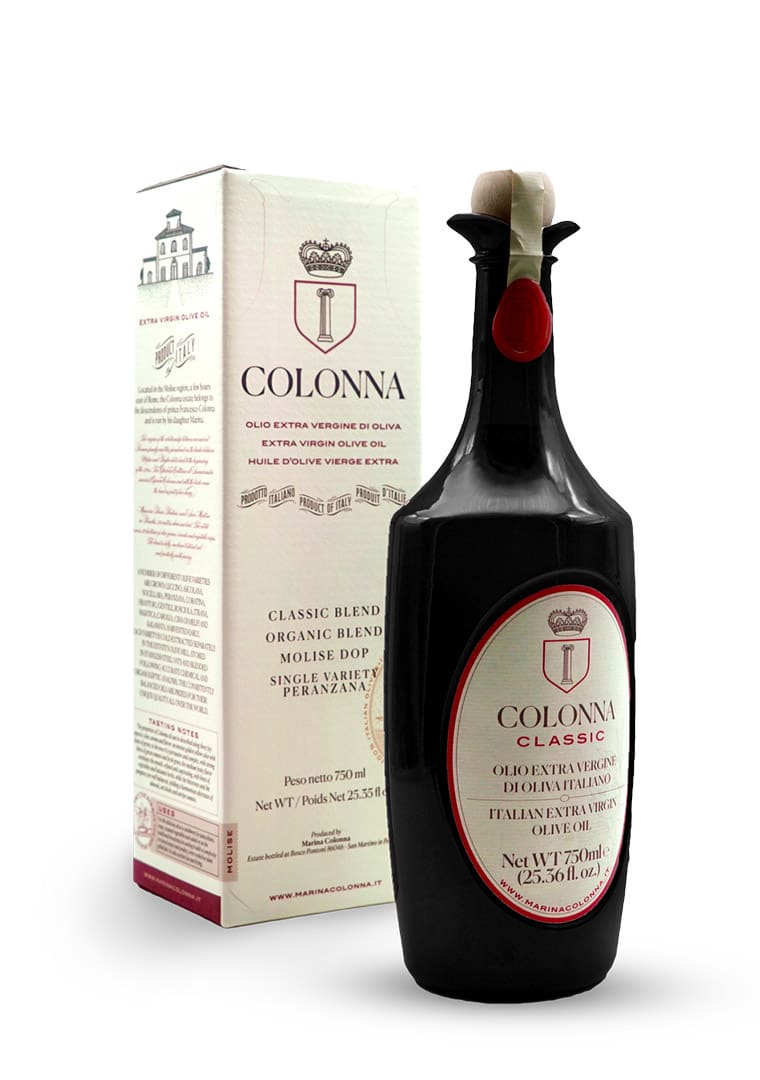 CLASSIC-RESTYLING-CON-ASTUCCIO-MATTEO