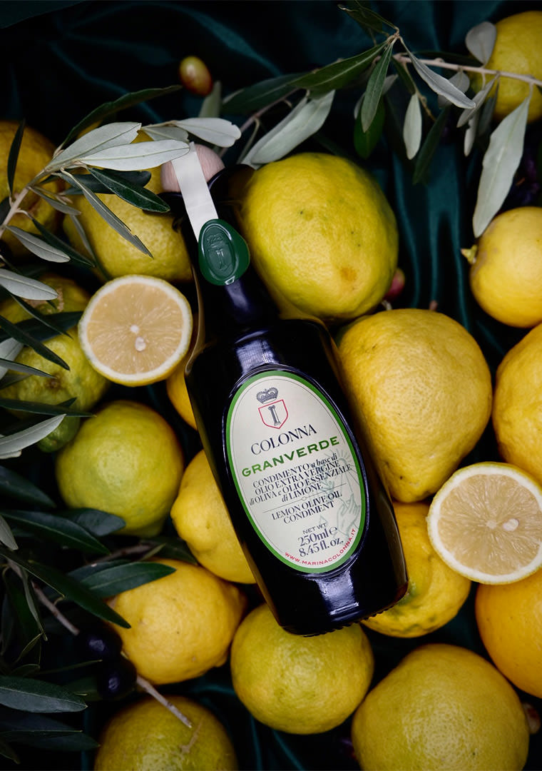 6C51569F-3269-4368-B378-668A970FCC70-2686-000001BF82A0220E-_002