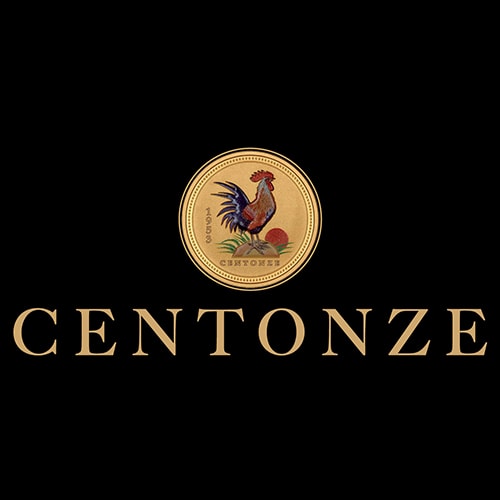 OLIO CENTONZE