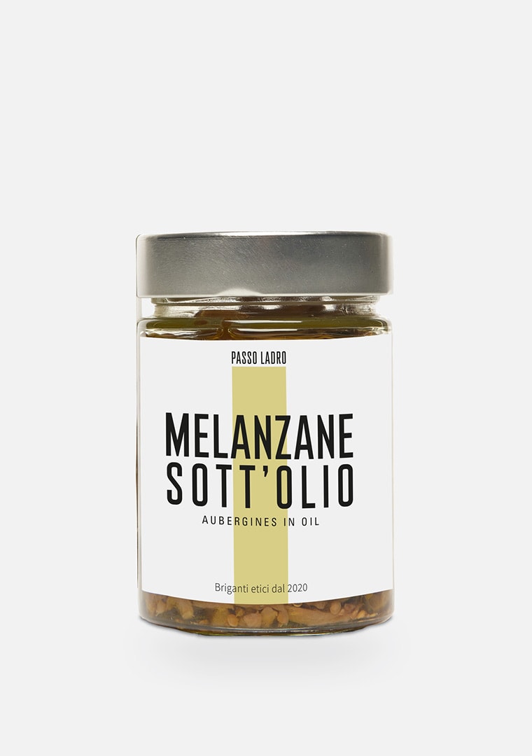 melanzane-sottolio-bio
