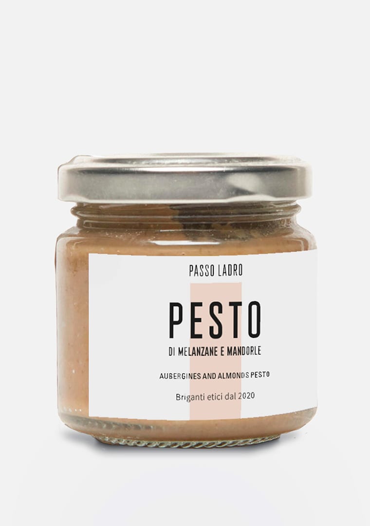pesto-di-melanzane-e-mandorle-bio