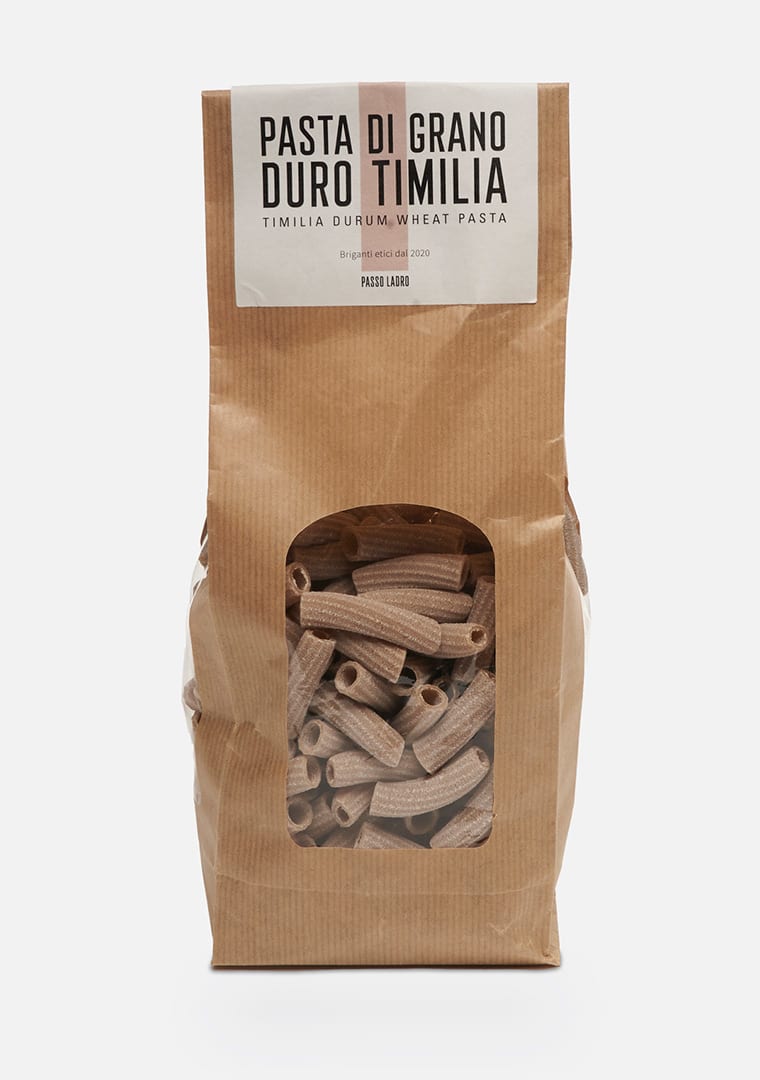 pasta-di-grano-duro-timilia-integrale-tortiglioni-bio