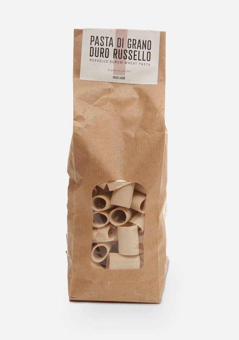 pasta-di-grano-duro-russello-paccheri-bio