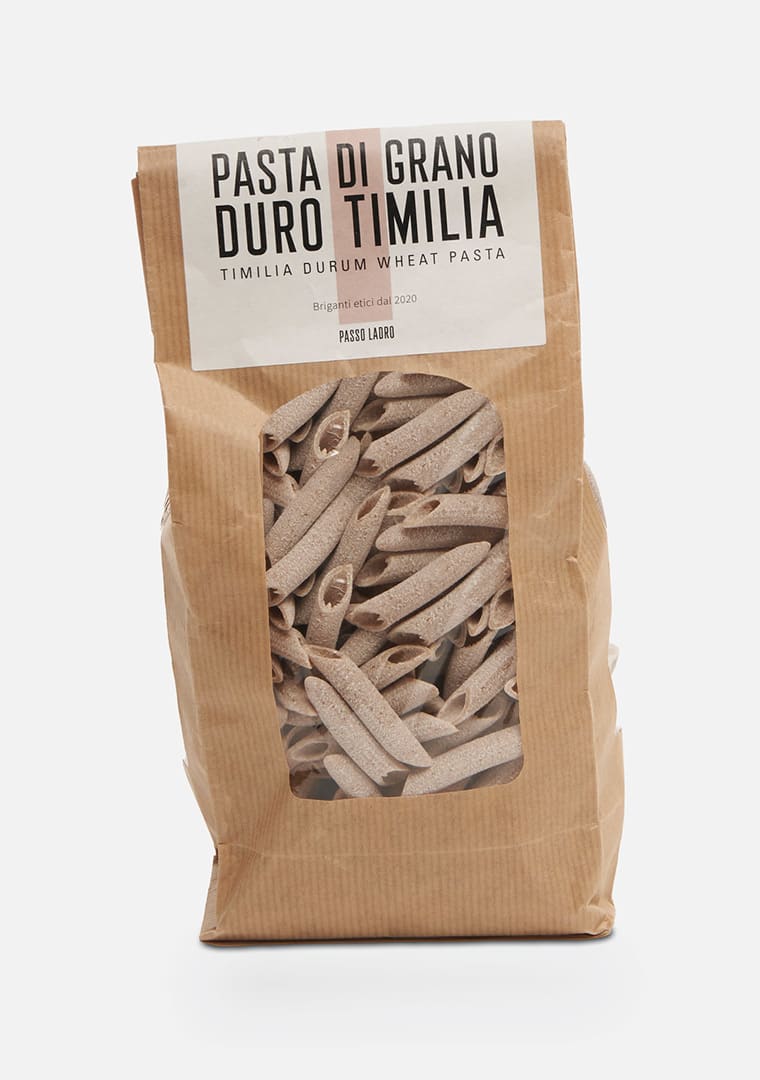 pasta-di-grano-duro-timilia-integrale-penne-bio