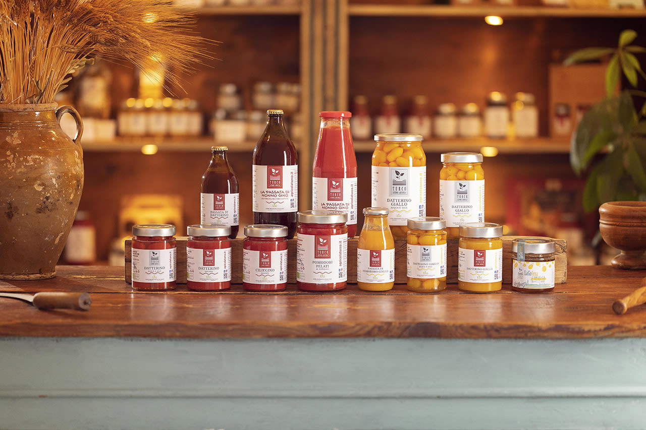 Scatto-di-gruppo-min