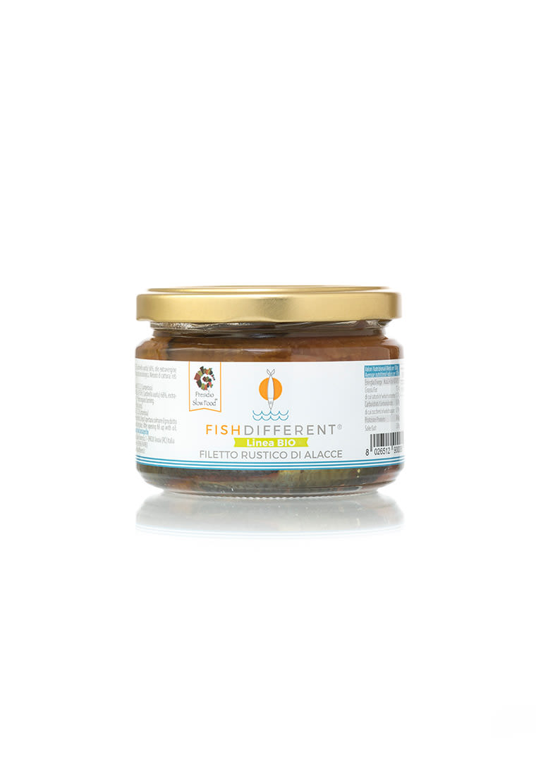 filetto-rustico-alacce-250g