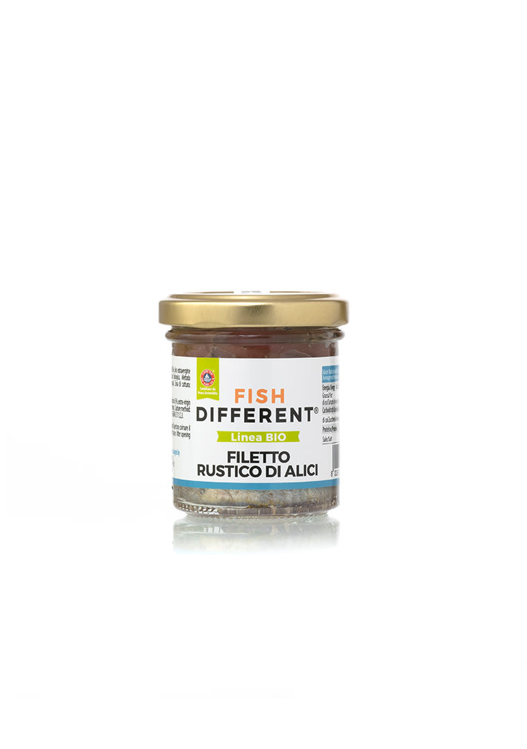filetto-rustico-alici-100g