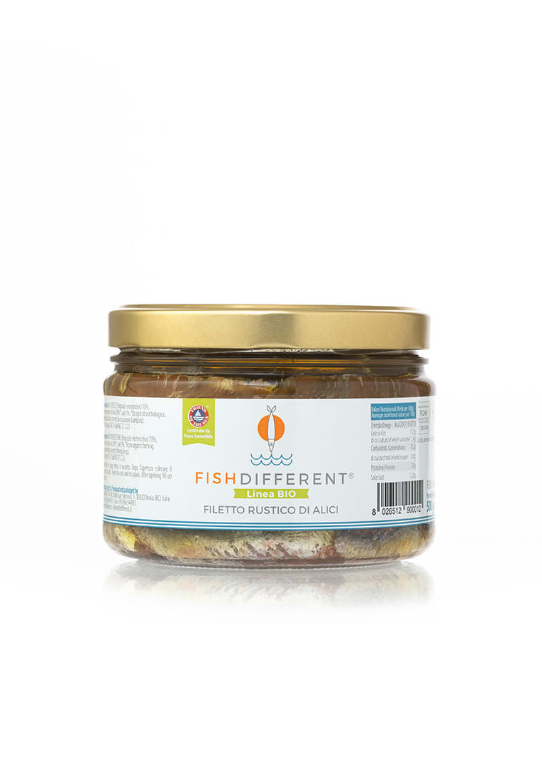 filetto-rustico-alici-500g