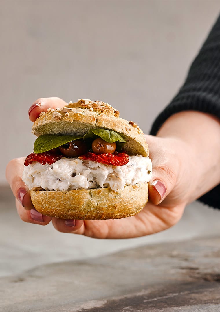 baccala-linea-gourmet-OK