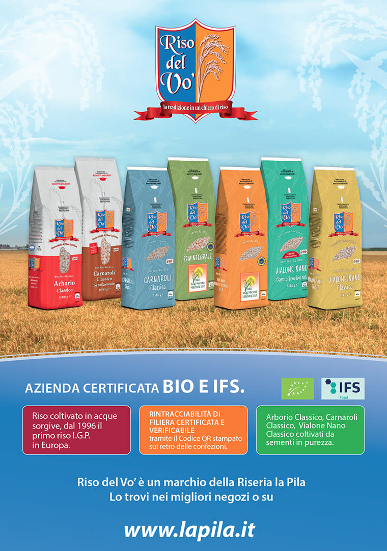 delvo-Bagnolo-187x280_2